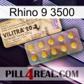 Rhino 9 3500 new06